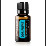 dōTERRA DDR Prime keverék olaj 15 ml - doTERRA