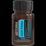 dōTERRA DDR Prime™ Softgels Lágyzselatin-kapszulák - doTERRA