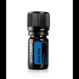 dōTERRA Deep Blue keverék olaj 5 ml - doTERRA