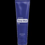 dōTERRA Deep Blue Rub enyhítő krém 120 ml - doTERRA