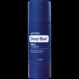 dōTERRA Deep Blue Stick - doTERRA