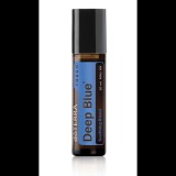 dōTERRA Deep Blue Touch olaj 10 ml - doTERRA