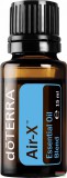 dōTERRA doTERRA Air-X™ Esszenciálisolaj-keverék 15 ml