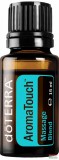 dōTERRA doTERRA AromaTouch™ 15 ml