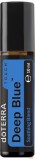 dōTERRA doTERRA Deep Blue™ Touch 10 ml