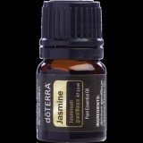 dōTERRA doTERRA Jázmin illóolaj 2,5 ml