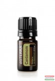 dōTERRA doTERRA Kardamom - Cardamom 5 ml