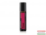 dōTERRA doTERRA Rose Touch™ 10 ml