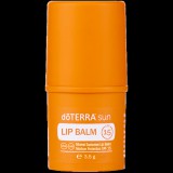 dōTERRA doTERRA Sun Ajakbalzsam SPF 15