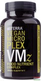 dōTERRA doTERRA Vegan Microplex VMz