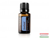 dōTERRA doTERRA Zengest illóolaj 15ml