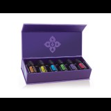 dōTERRA Essential Aromatics™ System Kit - doTERRA