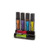 dōTERRA Essential Aromatics™ Touch Kit - doTERRA