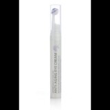 dōTERRA Essential Skin Care Anti-Aging Eye Cream - Öregedésgátló szemkrém 15 ml - doTERRA