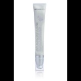 dōTERRA Essential Skin Care Anti-Aging Moisturizer – Öregedésgátló hidratálókrém 50 ml - doTERRA