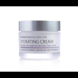 dōTERRA Essential Skin Care - Hydrating Cream – Hidratáló krém 48 g - doTERRA