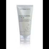 dōTERRA Essential Skin Care Invigorating Scrub – Élénkítő bőrrandír 70 g - doTERRA
