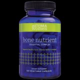 dōTERRA Esszenciális csonttápanyag-komplex BONE NUTRIENT 120 kapszula - doTERRA