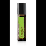 dōTERRA Forgive Touch Megújító keverék olaj 10 ml - doTERRA