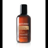 dōTERRA Frakcionált kókuszolaj 115 ml - doTERRA