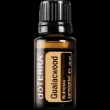 dōTERRA Guajakfa illóolaj 15ml - doTERRA