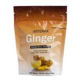 dōTERRA Gyömbéres cukorka 30 db - doTERRA