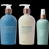 dōTERRA Hajápoló trió - doTERRA