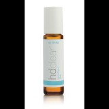 dōTERRA HD Clear Helyi használatra való keverék - doTERRA