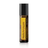 dōTERRA Helichrysum Touch olaj 10 ml - doTERRA