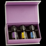 dōTERRA Intro kit - doTERRA