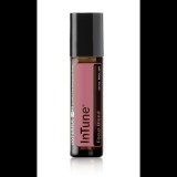 dōTERRA InTune Touch Figyelmet segítő keverék olaj 10 ml - doTERRA