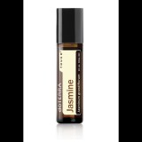 dōTERRA Jasmine Touch – Jázmin Touch keverék olaj 10 ml - doTERRA