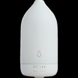 dōTERRA Laluz diffúzor, Illóolaj párologtató - doTERRA