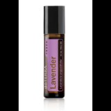 dōTERRA Lavender Touch – Levendula Touch olaj 10 ml - doTERRA