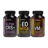 dōTERRA Lifelong Vitality Pack  30 napi adag - doTERRA