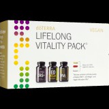 dōTERRA Lifelong Vitality Pack (vegán) 30 napi adag - doTERRA