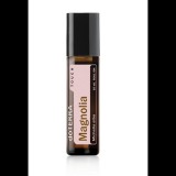 dōTERRA Magnolia Touch keverék olaj 10 ml - doTERRA
