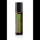 dōTERRA Melaleuca Touch - Teafa Touch olaj 10 ml - doTERRA