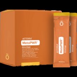 dōTERRA MetaPWR Advantage - doTERRA