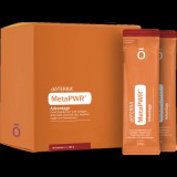 dōTERRA MetaPWR Advantage - Gránátalma-Cseresznye - doTERRA