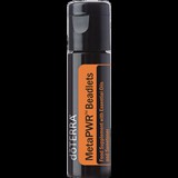 dōTERRA MetaPWR gyöngyöcskék - doTERRA