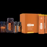 dōTERRA MetaPWR Rendszer - doTERRA