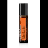 dōTERRA Motivate Touch keverék olaj 10 ml - doTERRA