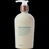 dōTERRA Napi kondicionáló 500 ml - doTERRA