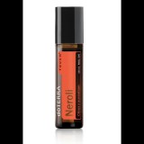 dōTERRA Neroli Touch keverék olaj 10 ml - doTERRA