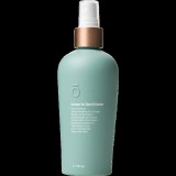 dōTERRA Öblítés nélküli kondicionáló - doTERRA