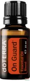 dōTERRA On Guard® 15 ml