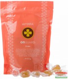 dōTERRA On Guard™ cukorka (30 pasztilla)