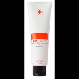 dōTERRA On Guard Fogkrém 125g - doTERRA