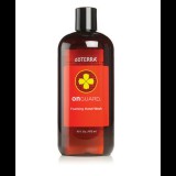dōTERRA On Guard Habzó Kézmosó - doTERRA